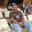 Athi_sityata's profile image