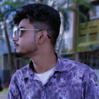 Shourav hossain (@shouravhossai15) 's Twitter Profile