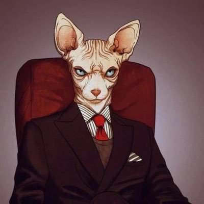 zerozero546503's profile picture. 真正的爱国:炒美股,挣美国人钱,国内消费。