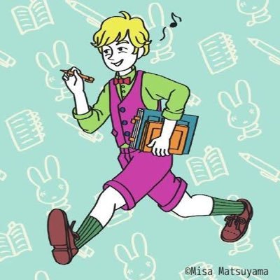 daikanyamabooks Profile Picture