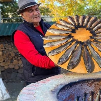 peckavtkoppt6o's profile picture. 