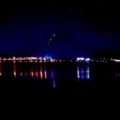 LigTodai's profile picture. 