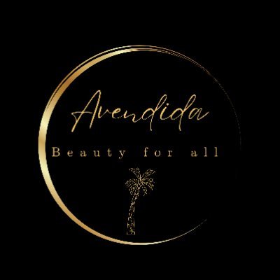 Avendida - Beauty for all!