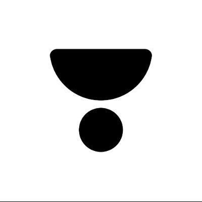 Chrstnxyndrd's profile picture. 