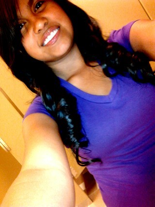 #Pimpin'NeverSimpin' (;