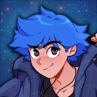 Meelz 🎸🎶 | I'M GOING TO MOMOCON!!(@Meelz93) 's Twitter Profile Photo