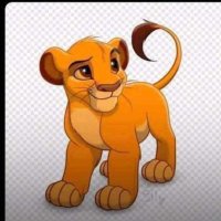 chekky (@world_reiser) 's Twitter Profile