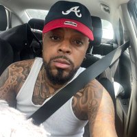 𝒫𝑅𝐸𝒮𝒯𝐼𝒢𝐸 𝐻𝒰𝒮𝒮𝐿𝐸 🎨 ☔️ (@gauldin4prez) 's Twitter Profile Photo