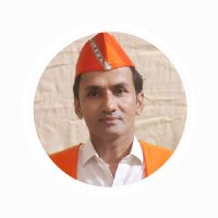 Girish kotadia(@girish_kotadia) 's Twitter Profile Photo