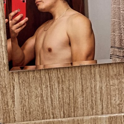 Ya estaré activo de nuevo, un saludo a todas las parejas✌️ muy buenas vibra a mis colegas y espero sea el agrado de ustedes mi contenido