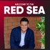 Heber Valenzuela (@heber_valenz) Twitter profile photo Heber Valenzuela (@heber_valenz) Twitter profile photo