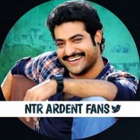 NTR Ardent Fans(@NTRArdentFans) 's Twitter Profileg