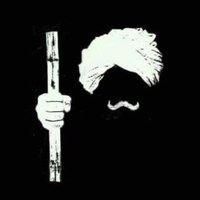 सुमित नेहरा (@jawanorkisan) 's Twitter Profile Photo सुमित नेहरा (@jawanorkisan) 's Twitter Profile Photo