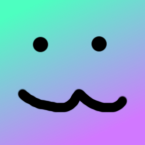 osu! gamer from 🇫🇮
I like music, art and photography | CS student