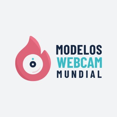 Twitter oficial de Modelos Webcam Mundial