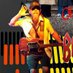 M. Herg (@m_herg24646) Twitter profile photo M. Herg (@m_herg24646) Twitter profile photo