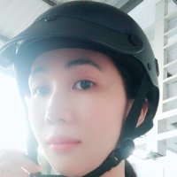 ngoc trinh 87(@Dong25011238) 's Twitter Profile Photo