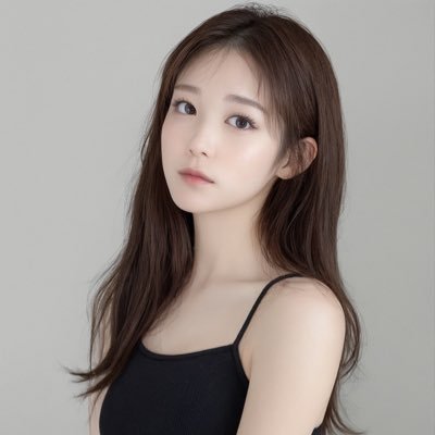 1st春2nd冬のウェーブ芋女🍠165cm48kg。 なんでも己で試してみないと気が済まないクチです。 デパコス沼に10年以上浸かってましたが最近韓国コスメの門たたきました！！！お友達たくさん欲しいです！！！