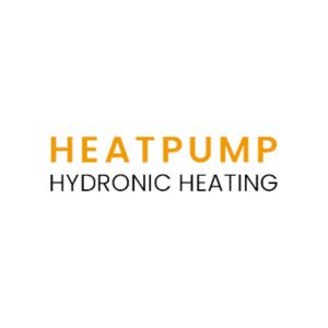 Heatpump Hydronic Heating is a reliable heating company offering a one-stop solution for heat pumps.