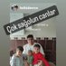 Hüseyin Demircan (@hseyindemi73102) Twitter profile photo Hüseyin Demircan (@hseyindemi73102) Twitter profile photo