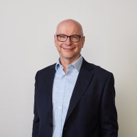 Tim Beasley (@timbeasley101) 's Twitter Profile