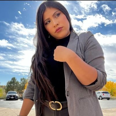 agelina941040's profile picture. We learn everyday
At the little stage y'all have to learn how to have your dream.
#BTC, #ETH,
http:// YouTube web3