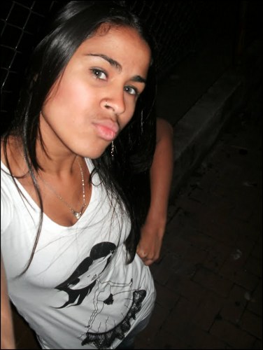 NamorandO