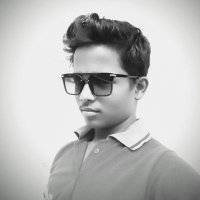 Hemant Mudhe (@hemant__mudhe) 's Twitter Profile