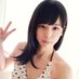 あおりりす (@lilith_aoi) Twitter profile photo あおりりす (@lilith_aoi) Twitter profile photo