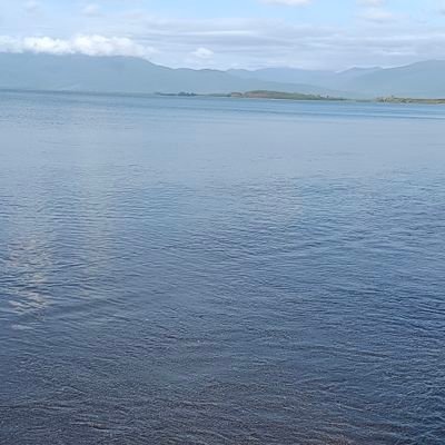 Leo102288's profile picture. Happy with my 3 crypto kids.
09604669562 GCASH