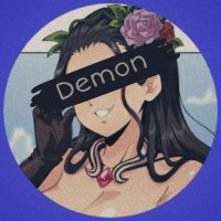 Nico Robin (@handsonscholar) 's Twitter Profile
