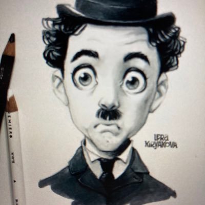 mehralifarokhn1's profile picture. the Truth , the Whole truth & Nothing But the Truth