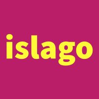 islaGO Travel(@islagotravel) 's Twitter Profile Photo