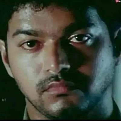 prasadkarnam11's profile picture. bad boy ....that's all...