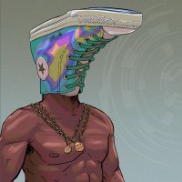 Chels (@chelsxxcph) 's Twitter Profile Photo