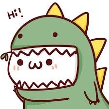 Drong354804's profile picture. 