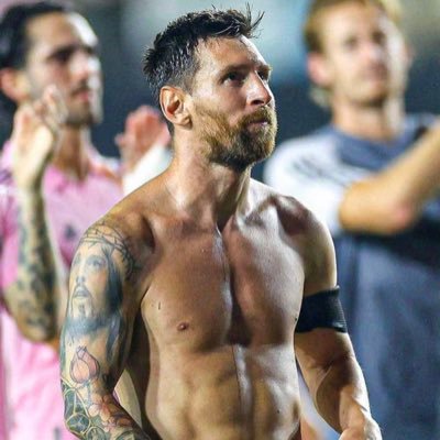 Dalton_mia2415's profile picture. music🎼🎵🎶🎧 love football🥇🏆⚽