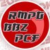 RMPGxBBZxPCF_NIPPON2023 (@RMPGxBBZxPCF_FB) Twitter profile photo