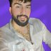 Ankur Rathi Daily (@knockout93rathi) Twitter profile photo Ankur Rathi Daily (@knockout93rathi) Twitter profile photo
