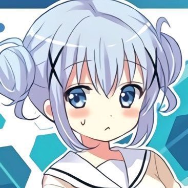 mht20030713's profile picture. ＝日本語本當下手，低浮上