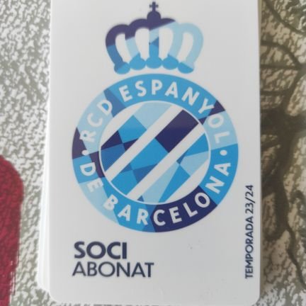 ridiculobarza's profile picture. Sempre rcde