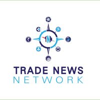 Trade News Network(@TNNMediaTweets) 's Twitter Profile Photo