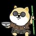 7879999.eth | (💙,🧡) (🌸, 🌿)🐐❤️ .NYAN🔫😼 (@tonnynguyen108) Twitter profile photo 7879999.eth | (💙,🧡) (🌸, 🌿)🐐❤️ .NYAN🔫😼 (@tonnynguyen108) Twitter profile photo
