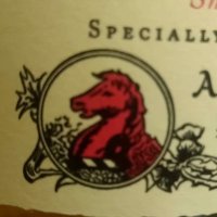 琥珀草 (@journeywithleaf) 's Twitter Profile