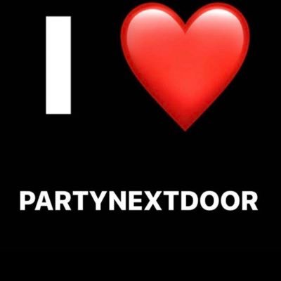 AnonymousGyal_'s profile picture. 🇯🇲 | Pro Blk | she/her| #TechTwitter