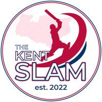 Kent Slam(@TheKentSlam) 's Twitter Profile Photo