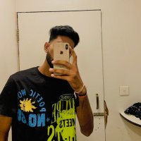 || योगेश गुर्जर || (@yogeshgujjar01) 's Twitter Profile