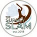 Surrey Slam (@surreyslam) Twitter profile photo Surrey Slam (@surreyslam) Twitter profile photo