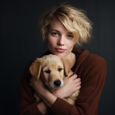 SaraGustaf44745's profile picture. 🥇 Shopify-expert | 💻 Optimering av onlinebutik | 💎 Specialiserad på CRO | 📈 Optimering av konverteringsgraden 🫶 | 📩 DM öppet för dina frågor