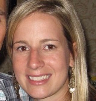 BlaireAMiller's profile picture. I sell power. Bleed purple. Hate cold weather. Challenge authority. Everyday Emily Post. Married. Obsessed with cookbooks. Drink good wine, eat better food.